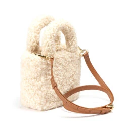 UGG Premium Mini Fluffy Bag -Chic Clothing Store n2 f0c9450c 8ead 4b26 b864 e9e2f7f91ba8