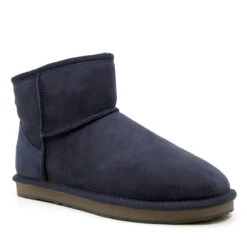 UGG Rence Mini Boots -Chic Clothing Store n3 1d23dc87 8812 4a39 b682 b8702a0c5bbe