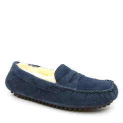 Ladies Ugg Moccasin -Chic Clothing Store n3 dadd4af7 ea47 4094 ba2f 8e37aede1c12