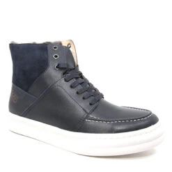 Men Lace-Up Ugg Boots -Chic Clothing Store n3 e8a26f72 9896 471d 839b 234db4aea7fc