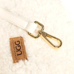 UGG Premium Fluffy Handbag -Chic Clothing Store n4 19735d65 51ab 4407 8f5e d11ed2dc7dae