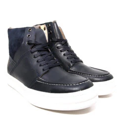 Men Lace-Up Ugg Boots -Chic Clothing Store n4 1b8aa943 f91a 470f 981b a8b983b4633f