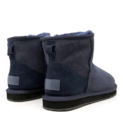 UGG Rence Mini Boots -Chic Clothing Store n4 cc3120b2 e5b9 429b a77c 753f1618db77