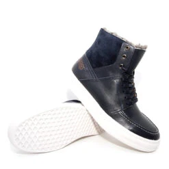 Men Lace-Up Ugg Boots -Chic Clothing Store n5 3f427bf0 449f 4cee b582 ca40eba81ce0
