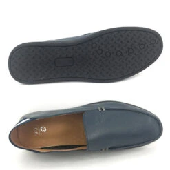 UGG Men Loafer 31 UGG Men Loafer -Chic Clothing Store n5 7f1f5bb4 a7d2 47dd 8a24 f6a707d74fb3