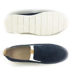 UGG Men Shoes -Chic Clothing Store n5 7f9390a4 d958 4615 98ab 40cbae78b90b