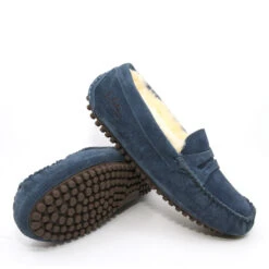 Ladies Ugg Moccasin -Chic Clothing Store n5 a3843d46 ee4c 4d3d b603 a0d1bacc9fd3