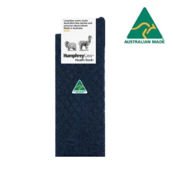 Baby Alpaca / Merino Wool Twisted -Chic Clothing Store navy 690c89aa 5711 4841 ae19 96da27e2ad1d