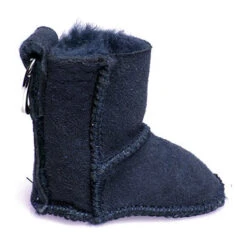 Premium UGG Boot Keyring 14 Premium UGG Boot Keyring -Chic Clothing Store navy d2897861 b870 489a badf a40cb1e9774f