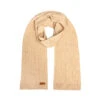 UGG Pure CASHMERE Scarf -Chic Clothing Store nbg1
