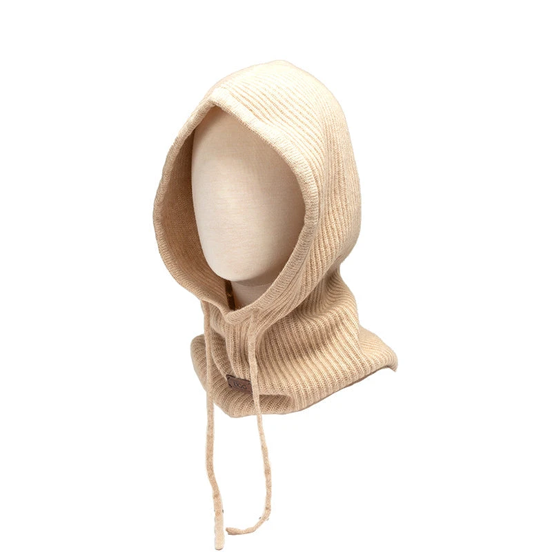 UGG Premium Pure Cashmere Snood 5 UGG Premium Pure Cashmere Snood - Image 3
