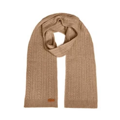 UGG Pure CASHMERE Scarf 12 UGG Pure CASHMERE Scarf -Chic Clothing Store nbr