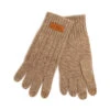 UGG Pure CASHMERE Touch Screen Gloves 1 UGG Pure CASHMERE Touch Screen Gloves -Chic Clothing Store nbr 56266324 7cd9 4fec b456 205c07bd3387