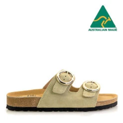 Jumbo UGG Ariel Ri Slippers - Made In Australia -Chic Clothing Store o1 39beb97e 5eb0 4fe3 bc14 d2f236b74889