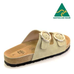 Jumbo UGG Ariel Ri Slippers - Made In Australia -Chic Clothing Store o2 d30199cf c8c8 4196 971e 27c60fe4b79a