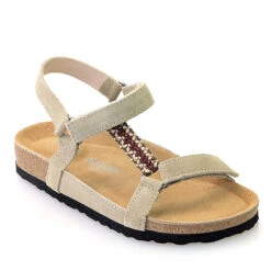 Ultimate Tide Tab Sandals -Chic Clothing Store o3 2c111c3d 1502 4ede 9b45 b4466822586a