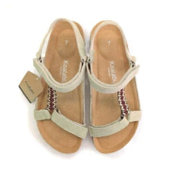Ultimate Tide Tab Sandals -Chic Clothing Store o5 c3b091a1 2868 445f 8e06 b55d13cf86c0