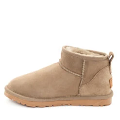 UGG Mini Louize Boots 25 UGG Mini Louize Boots -Chic Clothing Store olive05 2cbd37ad 54f4 4938 bd2c 585a0b7df78a