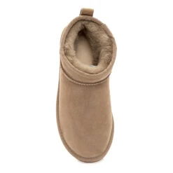 UGG Mini Louize Boots 26 UGG Mini Louize Boots -Chic Clothing Store olive06 51269127 dbb0 497d 8f79 60ee73129ef2
