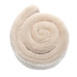 Ollie Faux Fur Scarf 18 Ollie Faux Fur Scarf -Chic Clothing Store ollie faux fur scarf 417372