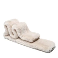 Ollie Faux Fur Scarf 17 Ollie Faux Fur Scarf -Chic Clothing Store ollie faux fur scarf 593447