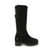 June Tall Sheepskin Boot -Chic Clothing Store p