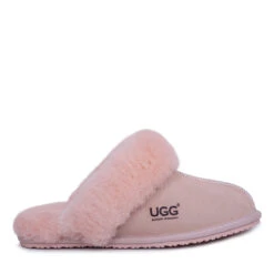 UGG Premium Traditional Scuff 32 UGG Premium Traditional Scuff -Chic Clothing Store p1 2ddd5447 b72e 4aea 8a5b c72e7b7e8a83
