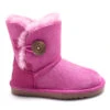 Kids Button Boots -Chic Clothing Store p1 4a0a24ad c17a 4855 af62 edccd044f78c
