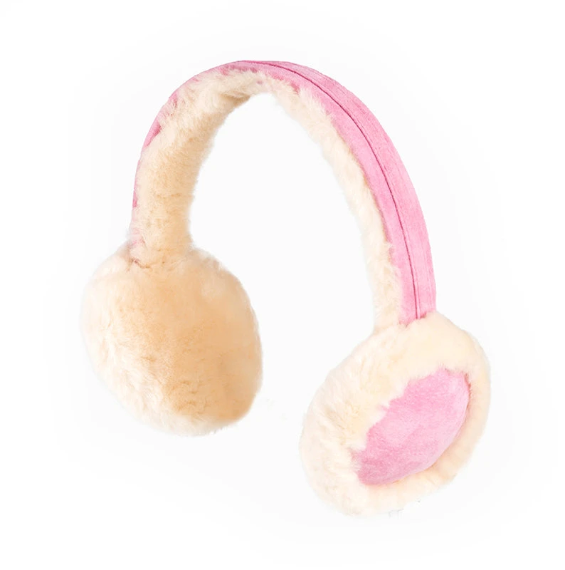 UGG Cha Earmuff 3 UGG Cha Earmuff