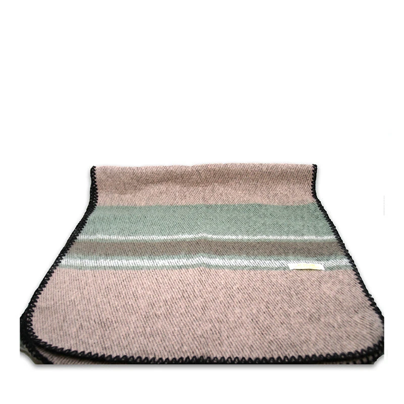 UGG Ultimate Wool Scarf 13 UGG Ultimate Wool Scarf - Image 11