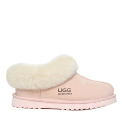 UGG Premium Traditional Slippers -Chic Clothing Store p1 a19a2bc4 9590 4491 a52e fcfff1d80c09
