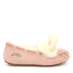 Rabb Ugg Moccasin -Chic Clothing Store p1 a8c3dcfc f463 4fdb a216 c6dd5090a463