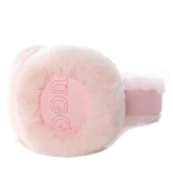 UGG Ultimate Sheepskin Earmuffs 26 UGG Ultimate Sheepskin Earmuffs -Chic Clothing Store p1 d39f95d4 7c6d 4a51 9b96 f55cccc2291f 1