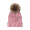 UGG Premium Fashionable Beanie 1 UGG Premium Fashionable Beanie -Chic Clothing Store p1 e156d3a7 2485 4a66 8d24 77114aa3fe56