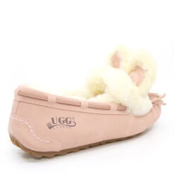 Rabb Ugg Moccasin -Chic Clothing Store p2 13c943ab f7f2 48c2 ad39 c7c6350d8fb6