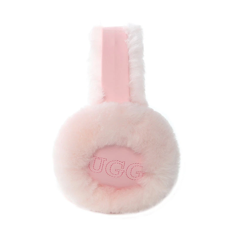 UGG Ultimate Sheepskin Earmuffs 14 UGG Ultimate Sheepskin Earmuffs - Image 12