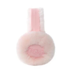 UGG Premium Unisex Earmuffs -Chic Clothing Store p2 952efbc9 bc53 4946 8cee 16e66b8340a8