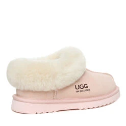 UGG Premium Traditional Slippers -Chic Clothing Store p2 98498017 cd9c 4721 a8d5 e0d9f8762599