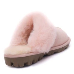 UGG Premium Ladies Scuff 21 UGG Premium Ladies Scuff -Chic Clothing Store p2 a3b260c2 aaee 4178 a514 cdc526f6b14c