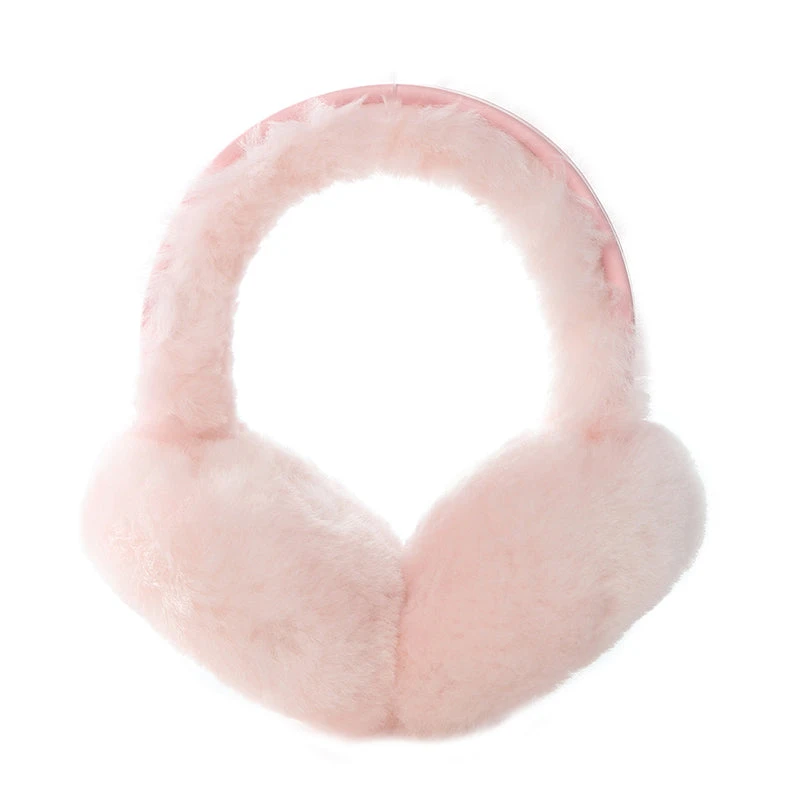 UGG Ultimate Sheepskin Earmuffs 13 UGG Ultimate Sheepskin Earmuffs - Image 11