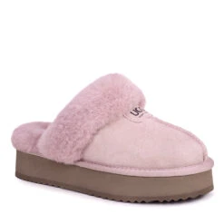PREMIUM PLATFORM UGG SCUFF -Chic Clothing Store p3 415592b9 76d0 4f25 bf62 357058362a9d