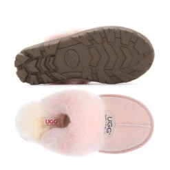 UGG Premium Ladies Scuff 22 UGG Premium Ladies Scuff -Chic Clothing Store p3 56c9d4f1 7750 444b aed7 81efd2e13045