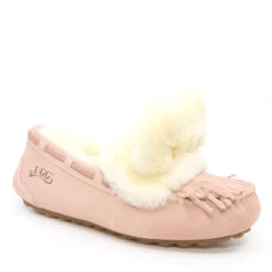 Rabb Ugg Moccasin -Chic Clothing Store p3 67122bfb 8b82 4e85 adb4 e452166fc4d6