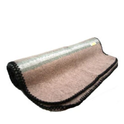 UGG Ultimate Wool Scarf 29 UGG Ultimate Wool Scarf -Chic Clothing Store p3 c965f017 aee0 49cd 9027 a1776a0dca7b