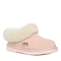 UGG Premium Traditional Slippers -Chic Clothing Store p3 f5a8265e c1ea 4b48 871d 0009694a2b3e
