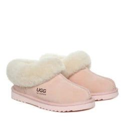 UGG Premium Traditional Slippers -Chic Clothing Store p4 5d02568b ea15 402f a03f b419d32890fd