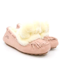 Rabb Ugg Moccasin -Chic Clothing Store p4 a5fab2d2 307d 47fb b588 e3313052a195