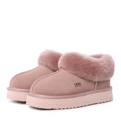 UGG Platinum Platform Slippers 20 UGG Platinum Platform Slippers -Chic Clothing Store p4 f712979e e3a3 4ac6 9de3 a8a11fb76054