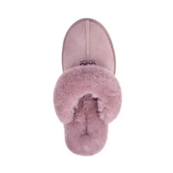 PREMIUM PLATFORM UGG SCUFF -Chic Clothing Store p5 194609eb 8c9c 46ae abd4 8100cfd53bf5