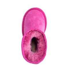 Kids Classic Boots -Chic Clothing Store p5 58e08a31 9547 4aa2 bdef edfdce113c76